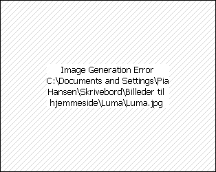 LUMA